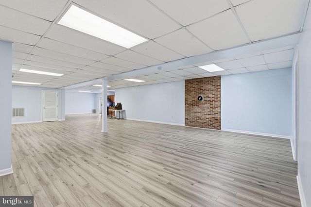 17006 BLACK OAK DR, Brandy Station, VA 22714