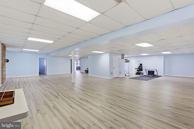 17006 BLACK OAK DR, Brandy Station, VA 22714