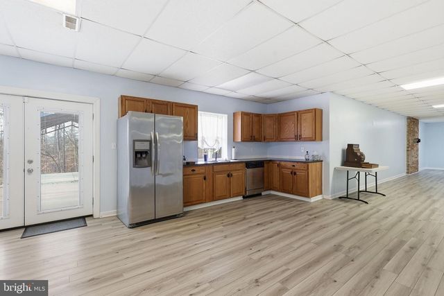 17006 BLACK OAK DR, Brandy Station, VA 22714