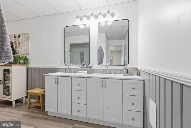 17006 BLACK OAK DR, Brandy Station, VA 22714