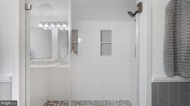 17006 BLACK OAK DR, Brandy Station, VA 22714