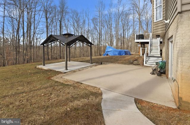 17006 BLACK OAK DR, Brandy Station, VA 22714