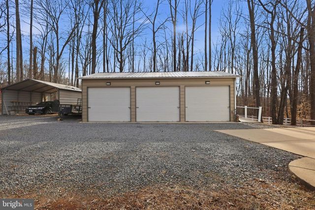 17006 BLACK OAK DR, Brandy Station, VA 22714