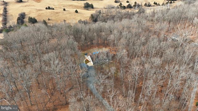 17006 BLACK OAK DR, Brandy Station, VA 22714