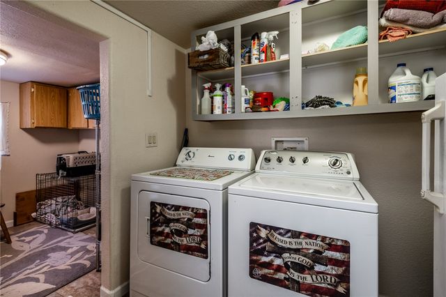 18901 N Quesnel Drive, Dolan Springs, AZ 86441