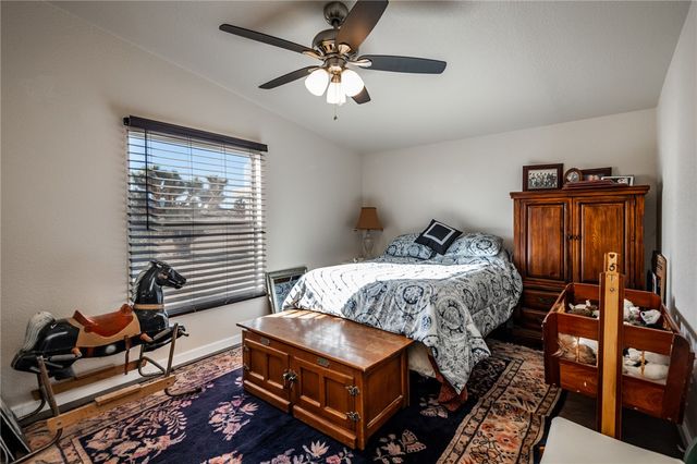 18901 N Quesnel Drive, Dolan Springs, AZ 86441