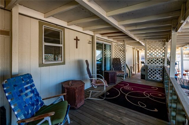 18901 N Quesnel Drive, Dolan Springs, AZ 86441