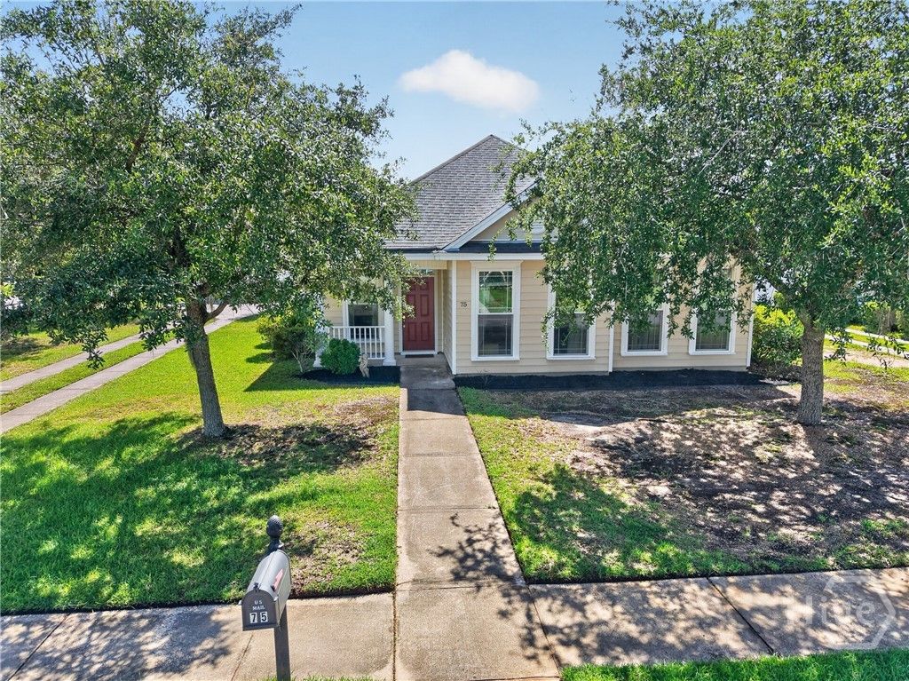 Image 1 of property listing at Address unavailable.