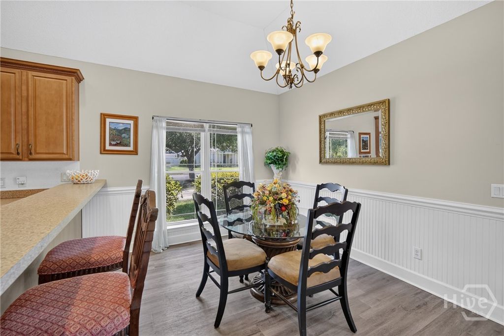 Image 16 of property listing at Address unavailable.