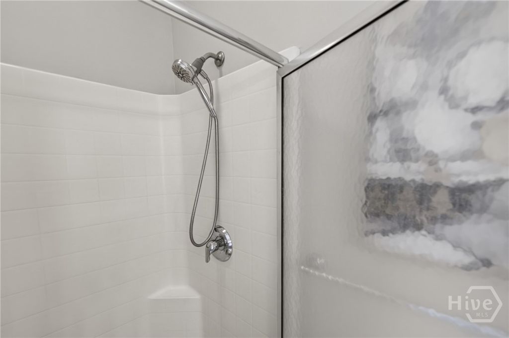 Image 25 of property listing at Address unavailable.