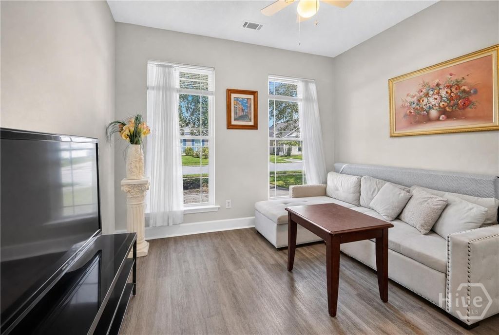 Image 29 of property listing at Address unavailable.