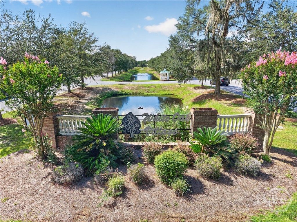 Image 3 of property listing at Address unavailable.