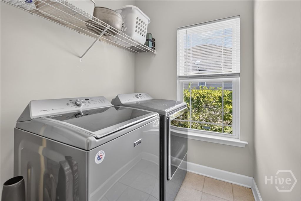 Image 30 of property listing at Address unavailable.