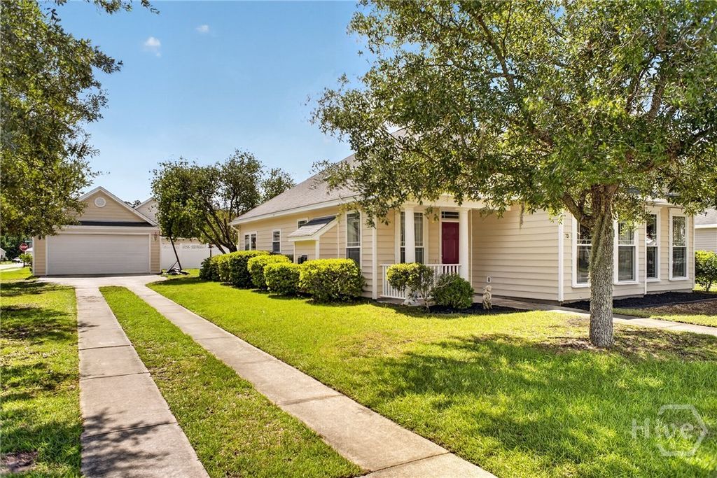 Image 32 of property listing at Address unavailable.