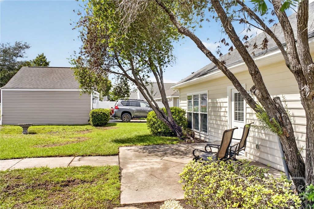 Image 33 of property listing at Address unavailable.