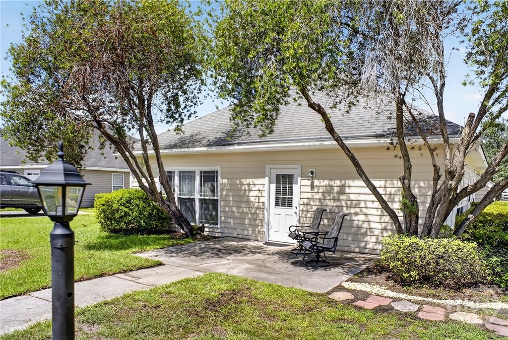 Image 36 of property listing at Address unavailable.