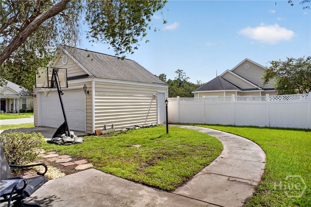Image 38 of property listing at Address unavailable.