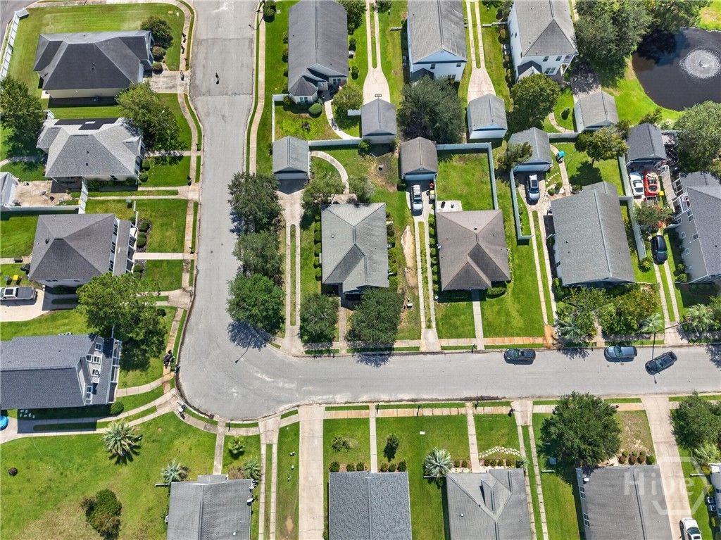 Image 40 of property listing at Address unavailable.