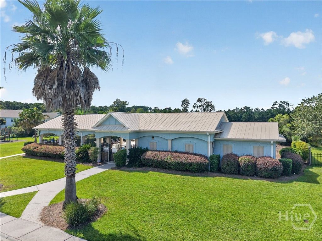 Image 44 of property listing at Address unavailable.