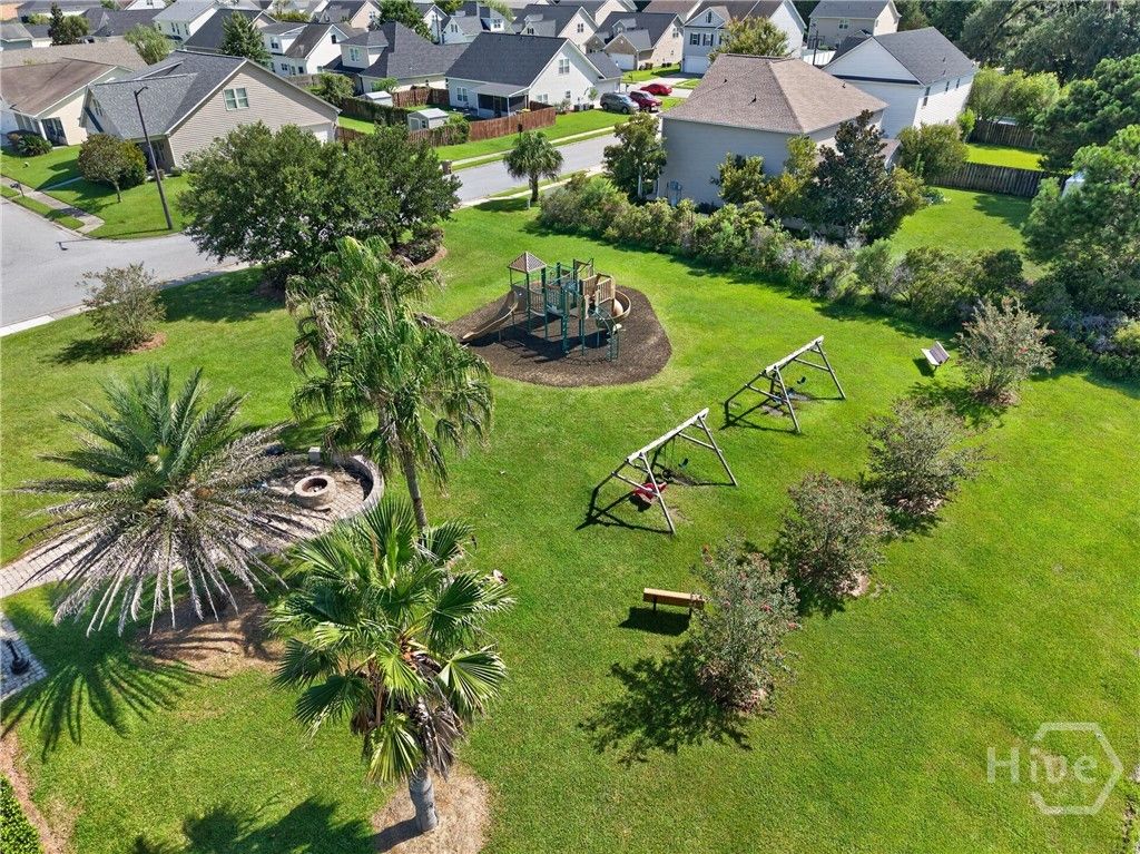 Image 45 of property listing at Address unavailable.