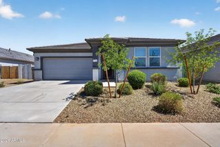 17742 W VILLA HERMOSA Lane, Surprise, AZ 85387