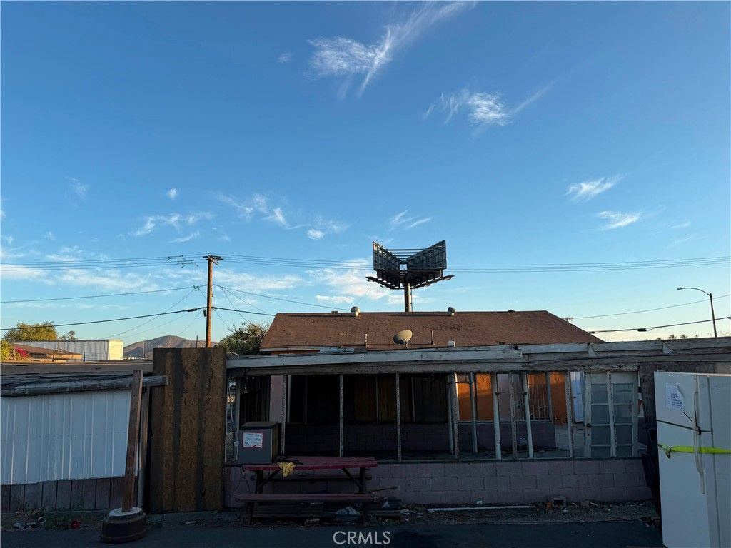14610 Washington, Fontana, CA 92335 — photo 3