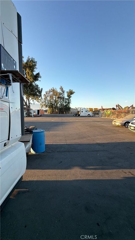 14610 Washington, Fontana, CA 92335 — photo 5