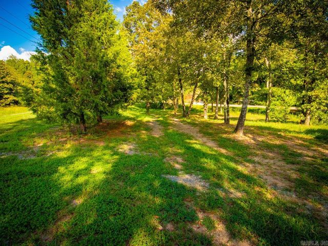 24234 Dreamy Oaks Drive, Paron, AR 72122