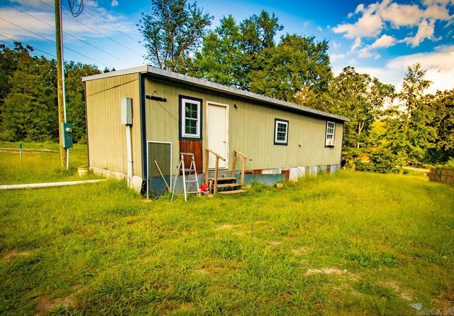 24234 Dreamy Oaks Drive, Paron, AR 72122