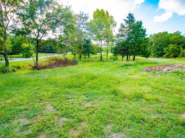24234 Dreamy Oaks Drive, Paron, AR 72122
