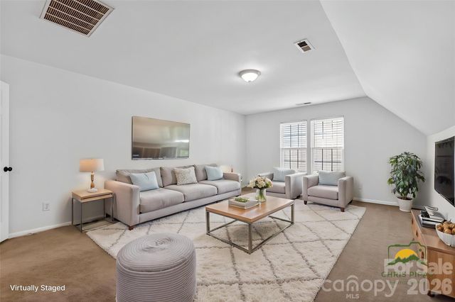 134 Meadow Pond Lane 9, Mooresville, NC 28115