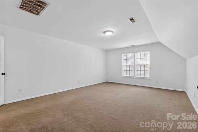 134 Meadow Pond Lane 9, Mooresville, NC 28115