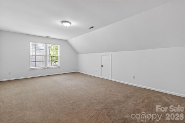 134 Meadow Pond Lane 9, Mooresville, NC 28115