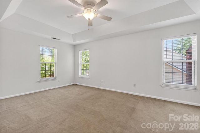 134 Meadow Pond Lane 9, Mooresville, NC 28115