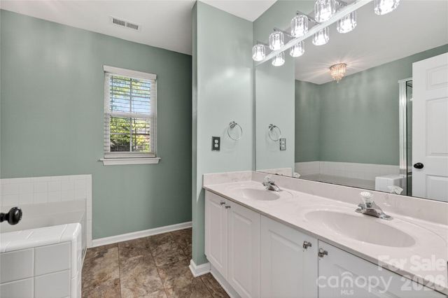 134 Meadow Pond Lane 9, Mooresville, NC 28115