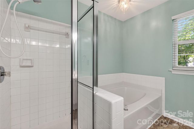 134 Meadow Pond Lane 9, Mooresville, NC 28115