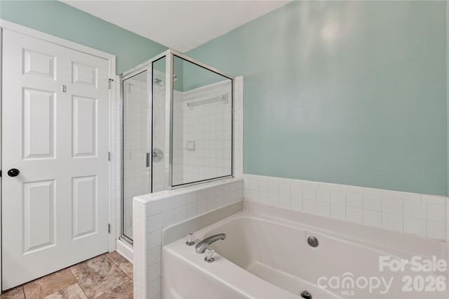 134 Meadow Pond Lane 9, Mooresville, NC 28115