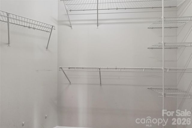 134 Meadow Pond Lane 9, Mooresville, NC 28115