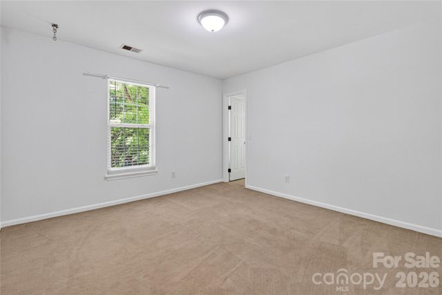 134 Meadow Pond Lane 9, Mooresville, NC 28115