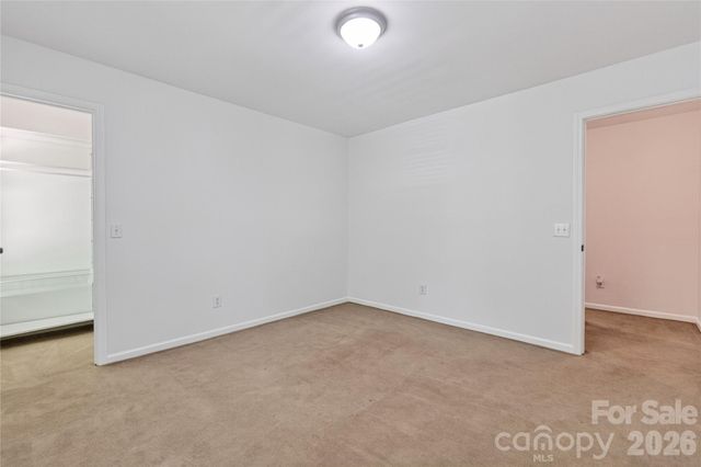 134 Meadow Pond Lane 9, Mooresville, NC 28115