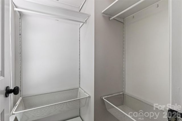 134 Meadow Pond Lane 9, Mooresville, NC 28115