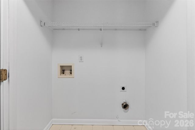 134 Meadow Pond Lane 9, Mooresville, NC 28115