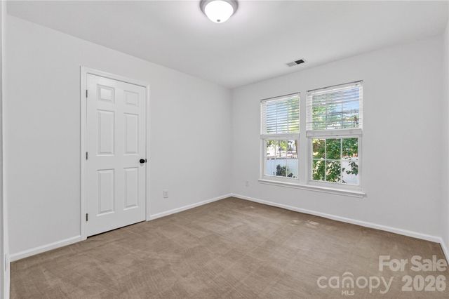 134 Meadow Pond Lane 9, Mooresville, NC 28115