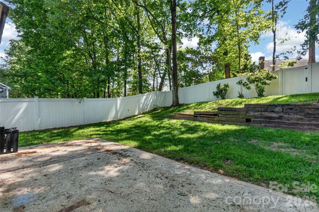 134 Meadow Pond Lane 9, Mooresville, NC 28115