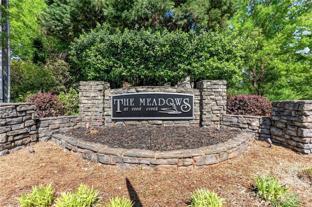 134 Meadow Pond Lane 9, Mooresville, NC 28115