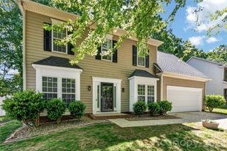 134 Meadow Pond Lane 9, Mooresville, NC 28115