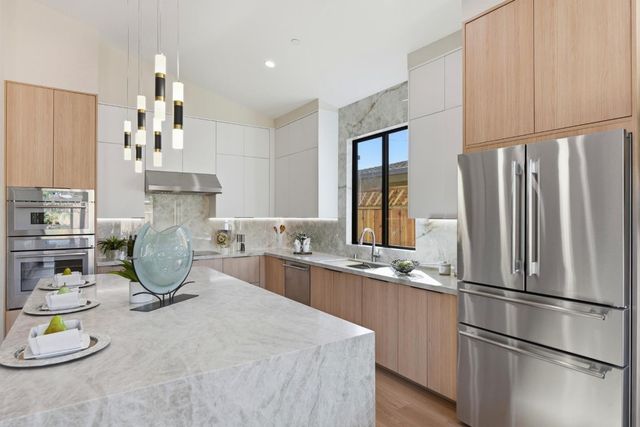 2497 Painted Rock Drive, Santa Clara, CA 95051
