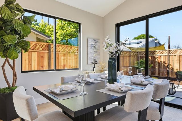 2497 Painted Rock Drive, Santa Clara, CA 95051