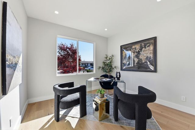 2497 Painted Rock Drive, Santa Clara, CA 95051