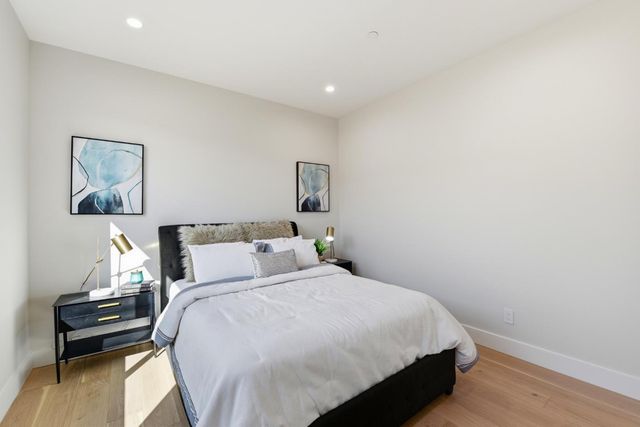 2497 Painted Rock Drive, Santa Clara, CA 95051